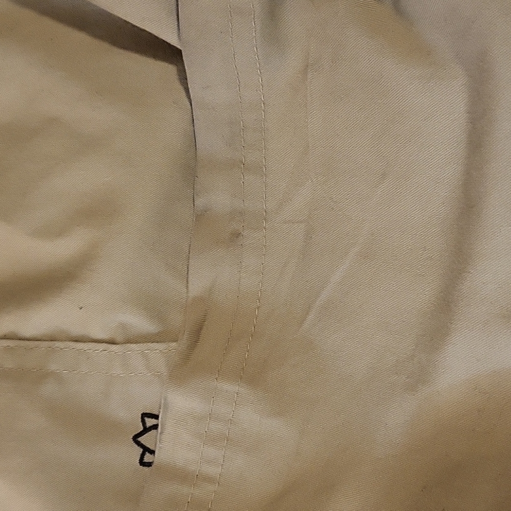 Scrub Pants - Picture 3 of 6